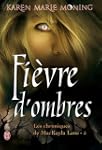 Chroniques de MacKayla Lane, Tome 5 :...