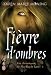 Chroniques de MacKayla Lane, Tome 5 : Fièvre d'ombres