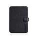 Belkin Verve Tab Folio for Kindle, Black