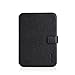 Read Belkin Verve Tab Folio for Kindle, Black Details Belkin Verve Tab Folio for Kindle, Black
