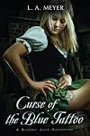 Curse of the Blue Tattoo