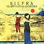 Silfra ~ Hilary Hahn
