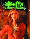 Buffy the Vampire Slayer #4