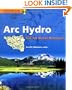 Arc Hydro: GIS for Water Resources