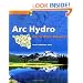 Arc Hydro: GIS for Water Resources