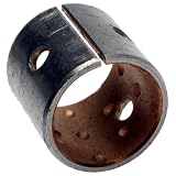 ACDelco E1626 Alternator Bearing Bushing by ACDelco