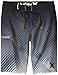 Hurley Big Boys' Ray Boardshort