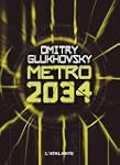 M�tro 2034