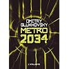 M�tro 2034