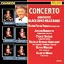 Concerto