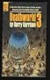 Deathworld 3