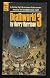 Deathworld 3