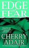 Edge of Fear