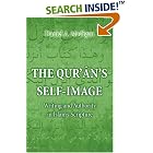 Click here to buy The Qur'an's Self-Image: Writing and Authority in Islam's Scripture by  Daniel Madigan.