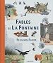 Fables de La Fontaine