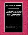 Cellular Automata And Complexity: Collected Papers