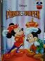 The Prince and the Pauper (Disney's Wonderful World of Reading)