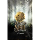 Age of the Sigil Season 1 Episode 5