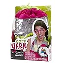 Fashion Angels Darn Yarn Infinity Scarf