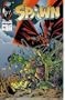 Spawn #11