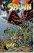 Book Spawn #11 : Home (Image Comics)