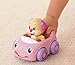 Fisher-Price Laugh & Learn Sis' Learning Car