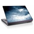 hp tablet pc Tendances Edition hp tablet pc Tendances Edition