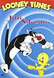 Looney Tunes Collection - Titti & Silvestro