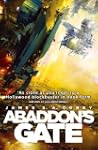 Abaddon's Gate: Book Three of the Exp...