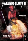 Satanic Sluts II - The Black Masses