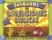 Search : Inventos de Dimensiones Biblicas para ninos/Kid Concoctions of Biblical Proportions