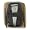 M-ROCK Arches 528 Digital SLR Camera Sling Backpack Case (Sage/Black)