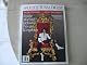 Architectural Digest Nov. 2009 "Inside Michael Jackson's Private Kingdom"