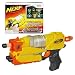 Nerf N-Strike Switch Shot EX-3
