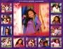 That's So Raven 2006 Calendar