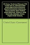 www.survivalebooks.com, www.armytechnicalmanuals.com, www.armymilitarymanuals.com