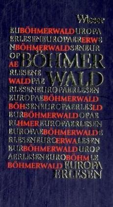 Schreiber