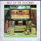 Best of the Doobies