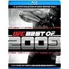 Ufc 2009 Best of [Blu-ray] [Import]