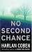 No Second Chance (Perfect Paperback)