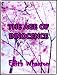 Books : The Age of Innocence (Illustrated)