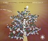 Gospel Christmas Project