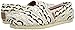 Madden Girl Women's Gloriee-S Flat