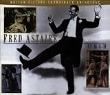 Fred Astaire at Mgm