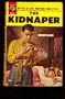 Kidnapper