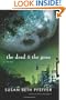 The Dead and the Gone (The Last Survivors, Book 2)