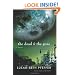 The Dead and the Gone (The Last Survivors, Book 2)