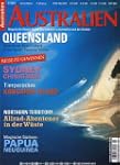 Australien Magazin [Jahresabo]