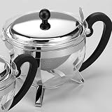 BODUM 1921-16-6 Teebereiter 1,5l CHAMBORD