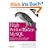 High Performance MySQL / Optimierung, Backups, Replikation und Lastverteilung: Optimierung, Datensicherung & Lastverteilung